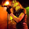 CRW_7250.jpg